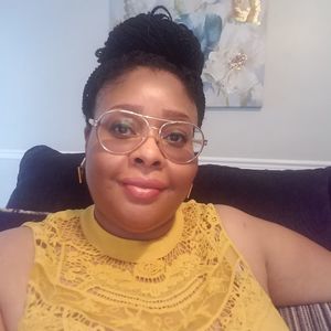 Meet your Posher, Renea